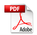 PDF Icon